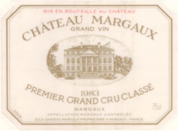 1983