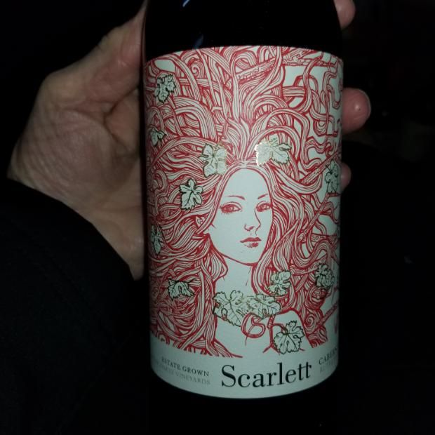 2015
