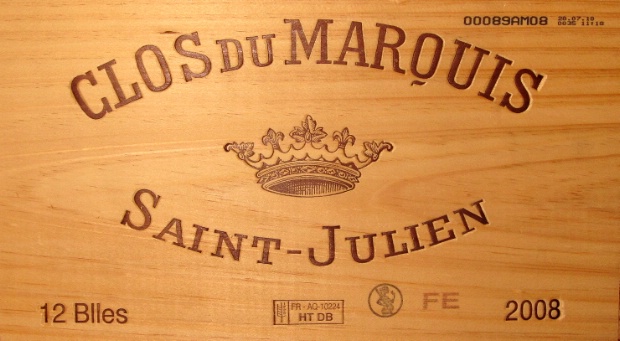 2008