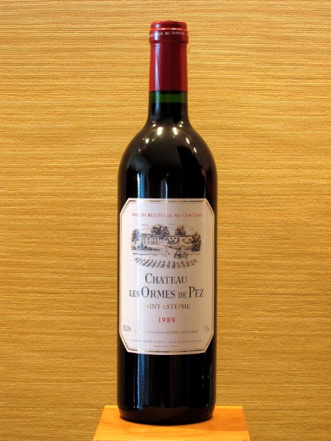 1989