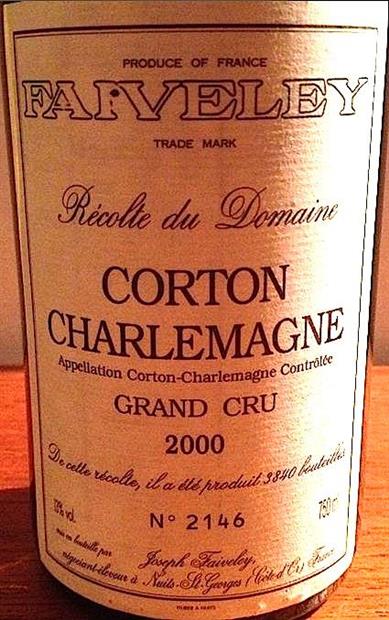 2000