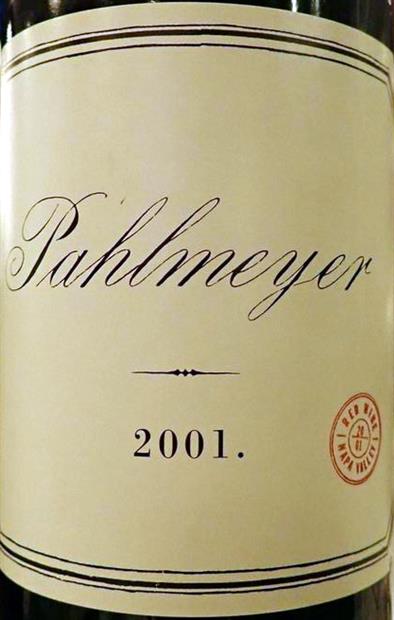 2001