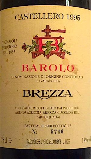 1995