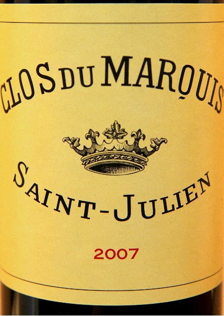 2007