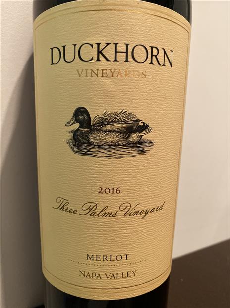2016
