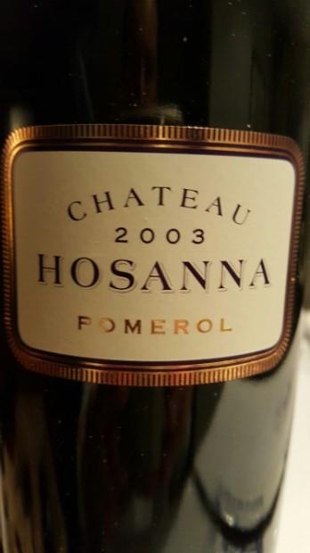 2003