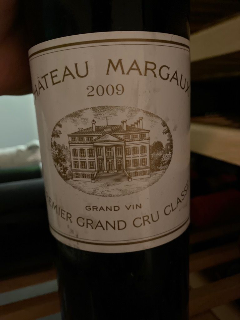 2009