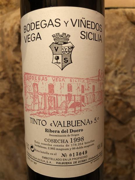 1998