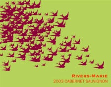 2003