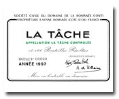 1997