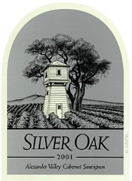 2001