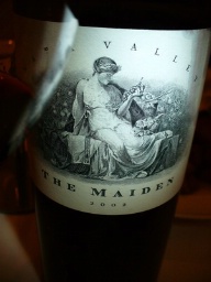 2002