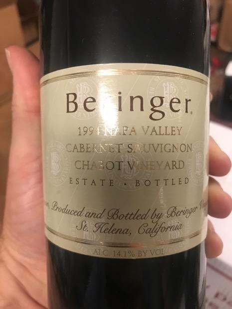 1994