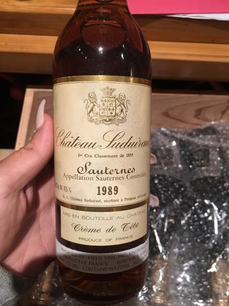 1989