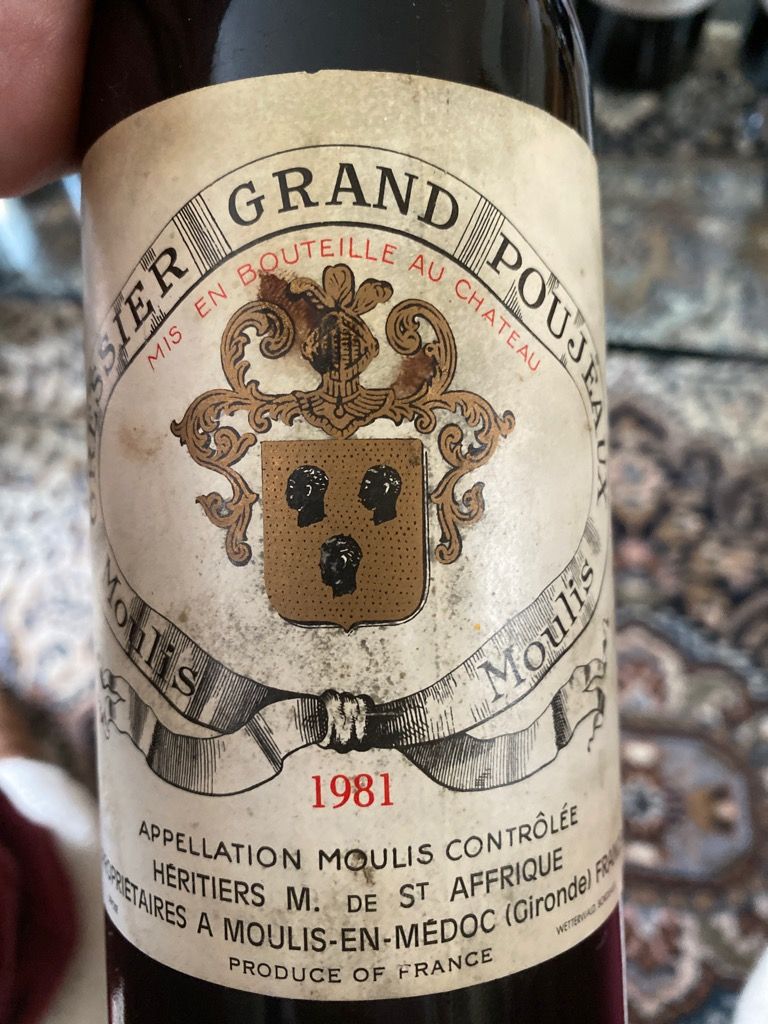 1981