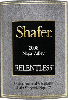 2008