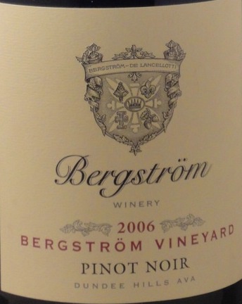 2006