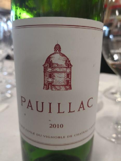 2010