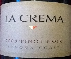 2008