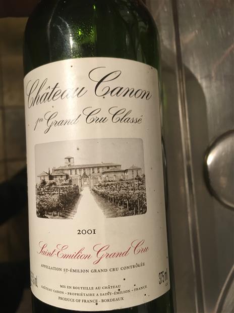 2001