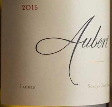 2016