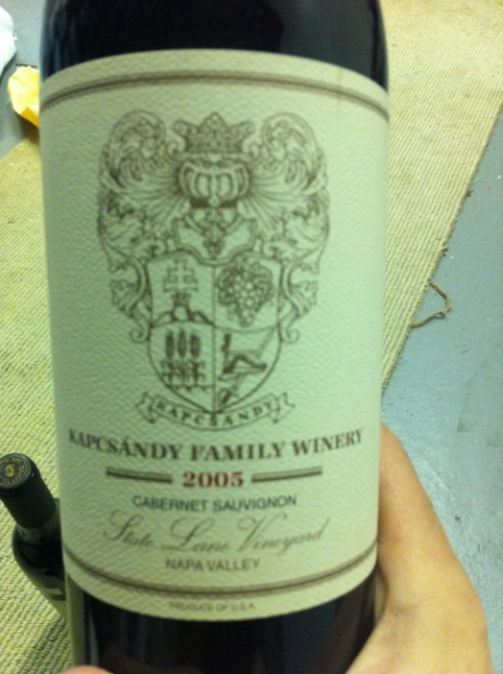 2005