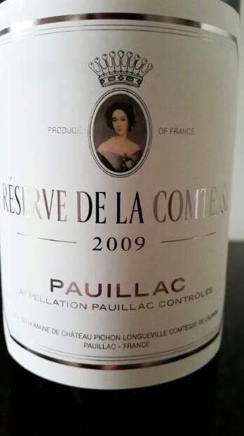 2009
