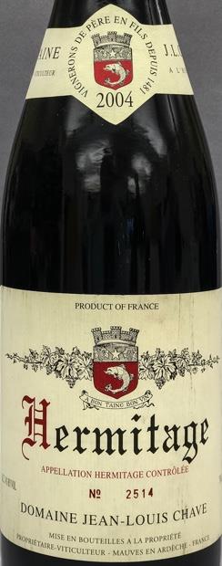 2004