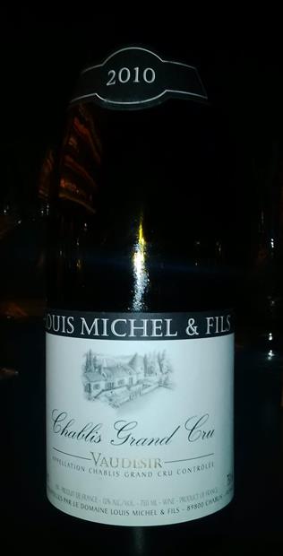 2010