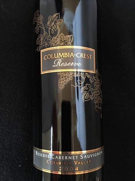 2004