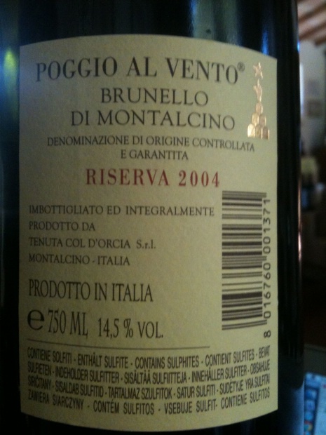 2004