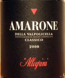 2000