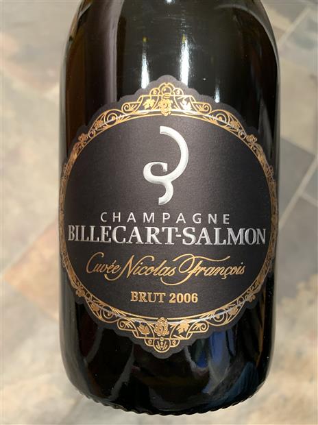 2006