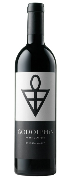 2004
