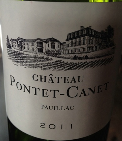 2011