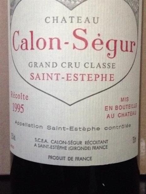 1995