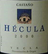 2000