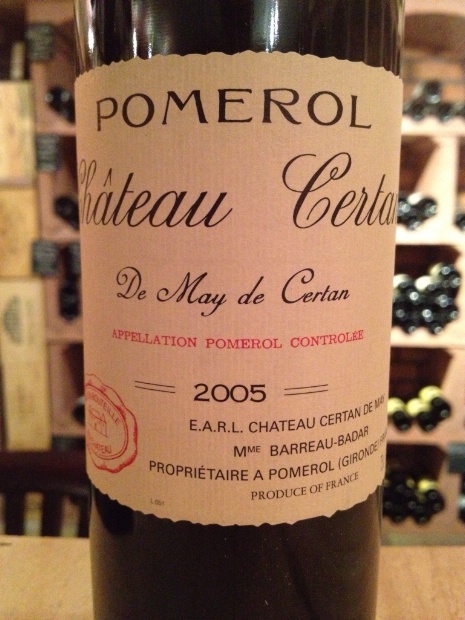2005