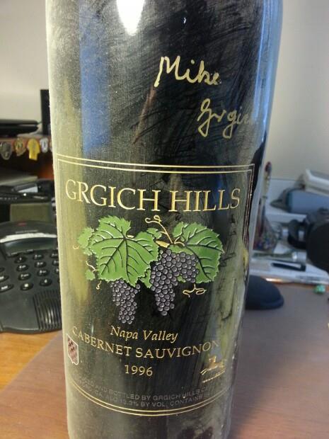 1996