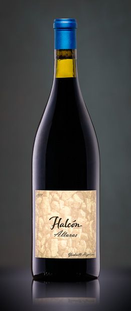 2011