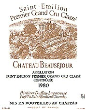 1980