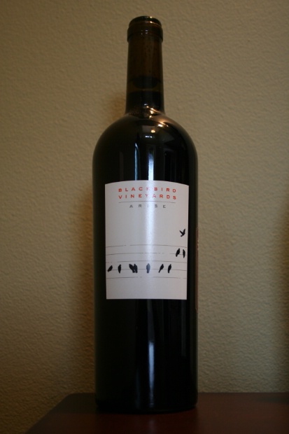2008