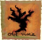 2005