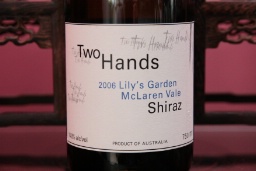 2006