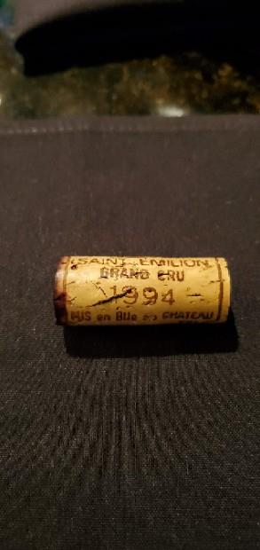 1996