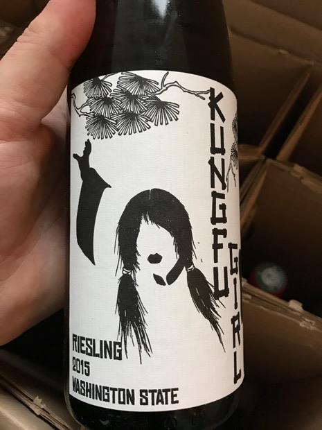 2015