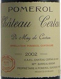 2002