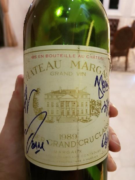 1989