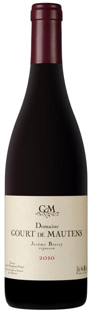 2010