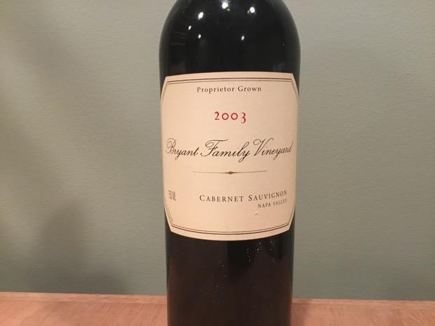 2003